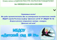 img (2)